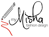 My Misha | Uniforms Logo